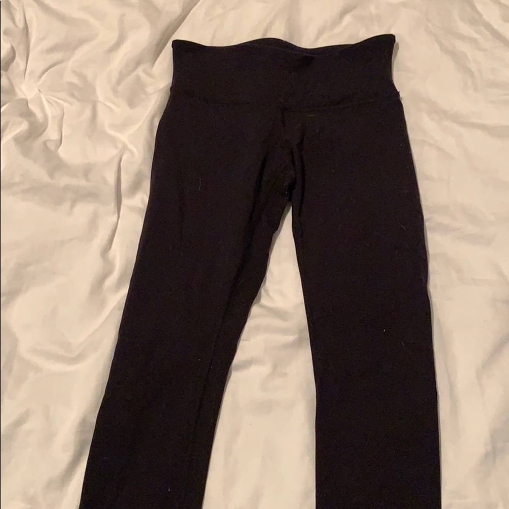 Wunder Unders